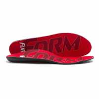 Read Insoles.com Reviews